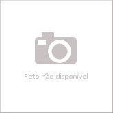 Relogios disel